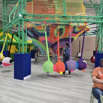 Play City - Indoor Playcenter Near Me - Vista, California Play City - Indoor Playcenter Near Me - Vista, California