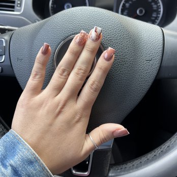 Bellissima Nails & Wax - Nail Salons Near Me - Mesa, Arizona Bellissima Nails & Wax - Nail Salons Near Me - Mesa, Arizona