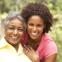 SarahCare Home Care and Adult Day Care