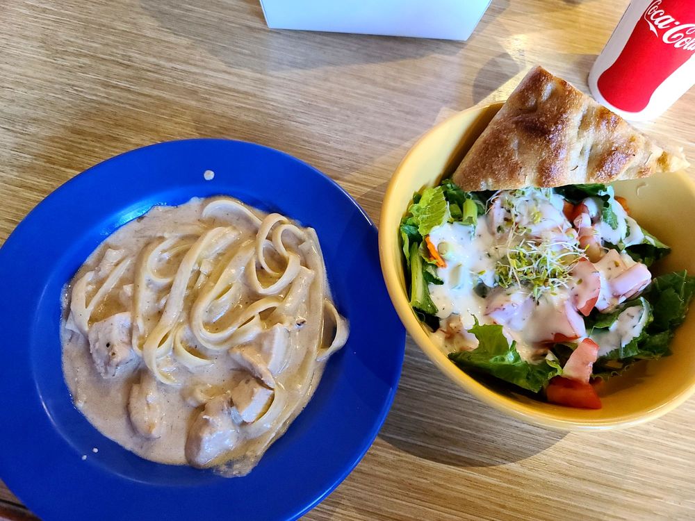 NAKED NOODLE Updated August 2024 86 Photos & 194 Reviews 27 S Willson Ave, Bozeman