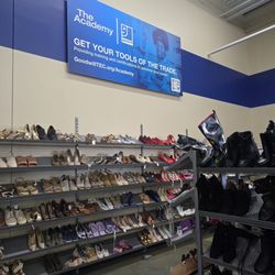 Goodwill Store and Donation Center