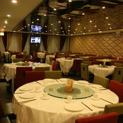 MingHin Cuisine