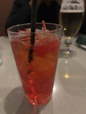 Giardino's Abington Italian Steak House by null