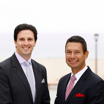 Yoffe & Cooper - Lawyers Near Me - Manhattan Beach, California Yoffe & Cooper - Lawyers Near Me - Manhattan Beach, California
