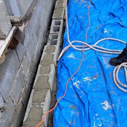 Hova Contracting Corp