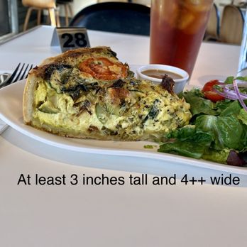 Baguette Cafe - Breakfast & Brunch Near Me - Henderson, Nevada Baguette Cafe - Breakfast & Brunch Near Me - Henderson, Nevada