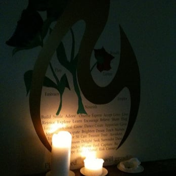 Såana Yoga - Yoga Near Me - North York, Ontario Såana Yoga - Yoga Near Me - North York, Ontario