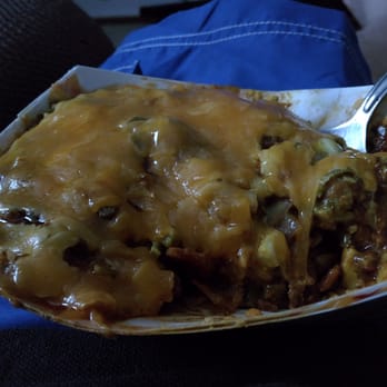 Los Tacos Two - Frito chili BLISS - Mexican Near Me - Oklahoma City, Oklahoma Los Tacos Two - Frito chili BLISS - Mexican Near Me - Oklahoma City, Oklahoma