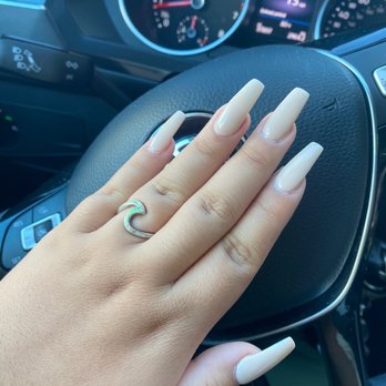 SERENE NAILS - Nail Salons Near Me - Honolulu, Hawaii SERENE NAILS - Nail Salons Near Me - Honolulu, Hawaii