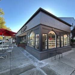 Market Place Shopping Center