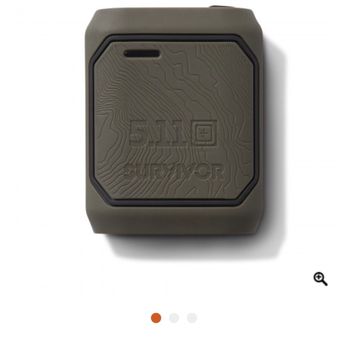 5.11 Tactical - Outdoor Gear Near Me - Riverside, California 5.11 Tactical - Outdoor Gear Near Me - Riverside, California