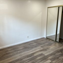 Volcano Handy Solutions - Handy Man Services
Dry Rot Repair
Handyman Lake Forest
Home Electrician
Handyman Garbage Disposal