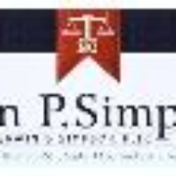 Erwin & Simpson