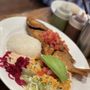 Photo of Seis Vecinos Restaurant