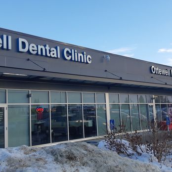 Ottewell Medical Clinic - Family Practice Near Me - Edmonton, Alberta Ottewell Medical Clinic - Family Practice Near Me - Edmonton, Alberta
