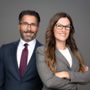 The Law Offices of Ty Martinez
