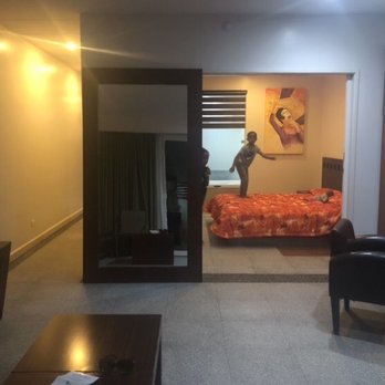 Rosarito Beach Hotel - Bernie Lawrence Jr. and Son in Mexico in the Rosarito Beach Hotel. - Hotels Near Me - Rosarito, BCN Rosarito Beach Hotel - Bernie Lawrence Jr. and Son in Mexico in the Rosarito Beach Hotel. - Hotels Near Me - Rosarito, BCN