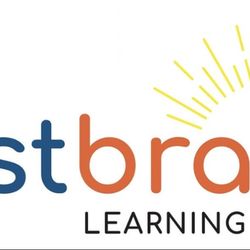 Best Brains Learning Center