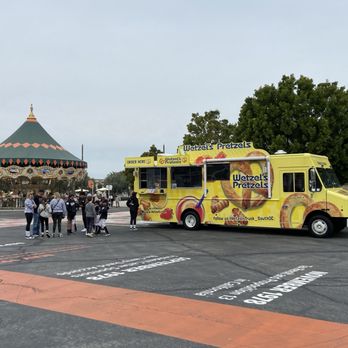 Great Park - Parks Near Me - Irvine, California Great Park - Parks Near Me - Irvine, California