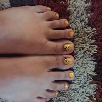 KB Beauty Salon - Pedi - Waxing Near Me - San Jose, California KB Beauty Salon - Pedi - Waxing Near Me - San Jose, California