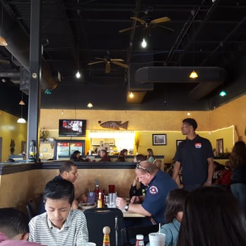 Good Day Cafe - Nice Family feel. - Breakfast & Brunch Near Me - Arlington, Texas Good Day Cafe - Nice Family feel. - Breakfast & Brunch Near Me - Arlington, Texas