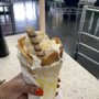 Photo of A Trio of Creations Gourmet Shake Bar