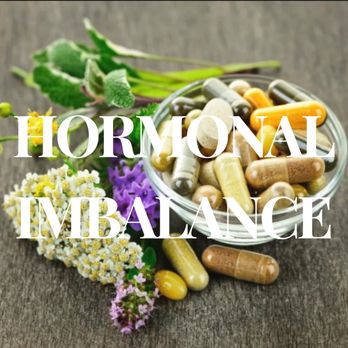 The Energy Within - Naturopathic/Holistic Near Me - Vaughan, Ontario