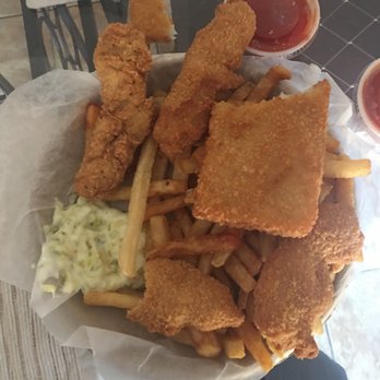 Petes Fish & Chips - Seafood Near Me - Tolleson, Arizona Petes Fish & Chips - Seafood Near Me - Tolleson, Arizona