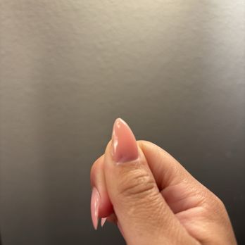 Nail-It! - Dent - Nail Salons Near Me - Spring Valley, California