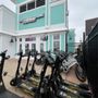 Photo of Seawall Souvenirs & Bike Rental