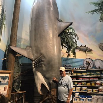 Bass Pro Shops - Outdoor Gear Near Me - Dania, Florida Bass Pro Shops - Outdoor Gear Near Me - Dania, Florida