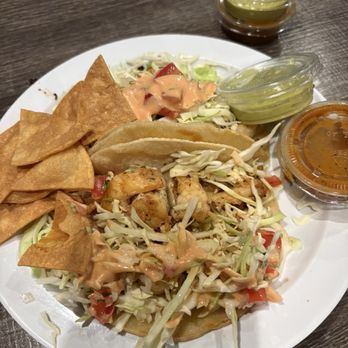 Azadero Mexican Grill - Mexican Near Me - Anaheim, California