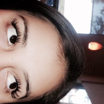 Love Lash Studio - By Joy - Eyelash Service Near Me - Laguna Hills, California Love Lash Studio - By Joy - Eyelash Service Near Me - Laguna Hills, California