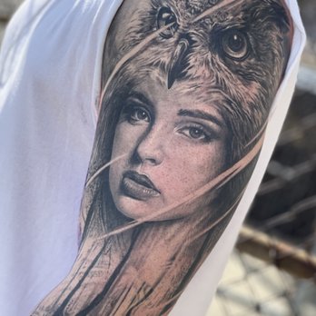 J7 Tattoo - Tattoo Near Me - Boston, Massachusetts J7 Tattoo - Tattoo Near Me - Boston, Massachusetts