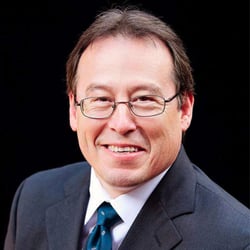 Golden Insurance - Andy S. Vasquez, Agency Owner