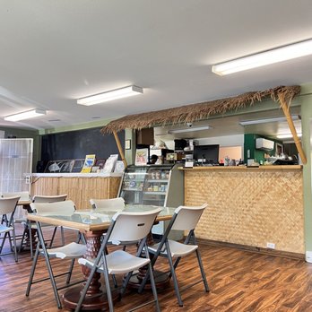 Spinners Cafe - Indoor ordering for dine in - American Near Me - Waianae, Hawaii Spinners Cafe - Indoor ordering for dine in - American Near Me - Waianae, Hawaii