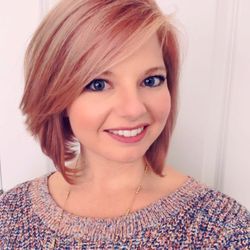 Mirror Mirror Salon - Women's Mens Hair Color AND Haircut