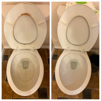 Reyes Cleaning Services - Home Cleaning Near Me Reyes Cleaning Services - Home Cleaning Near Me