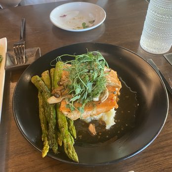Miyazaki - Japanese Near Me - Murray, Utah