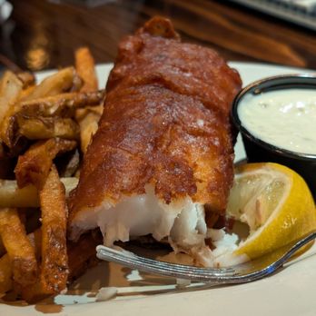 Madra Rua Irish Pub - Irish Near Me - North Charleston, South Carolina Madra Rua Irish Pub - Irish Near Me - North Charleston, South Carolina