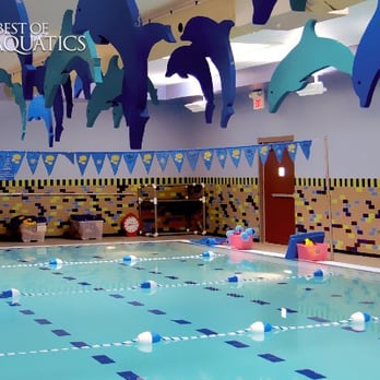 Gold Medal Swim School - Inside of Gold Medal Swim School - Swimming Pools Near Me - Chandler, Arizona Gold Medal Swim School - Inside of Gold Medal Swim School - Swimming Pools Near Me - Chandler, Arizona