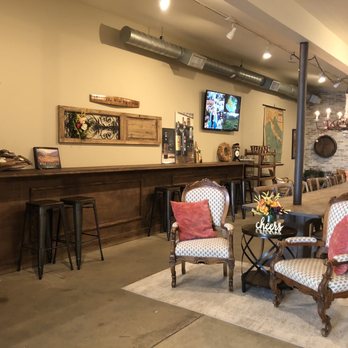 Cross Mountain Vineyards - Wine Bars Near Me - Fredericksburg, Texas Cross Mountain Vineyards - Wine Bars Near Me - Fredericksburg, Texas