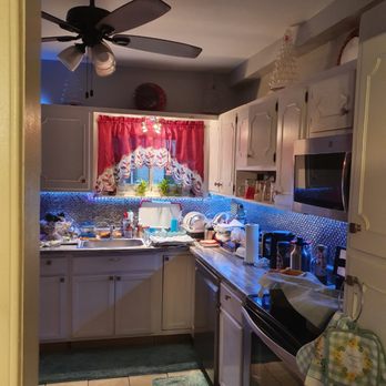 John's Handy Man Service - Fan installation - Handyman Near Me John's Handy Man Service - Fan installation - Handyman Near Me