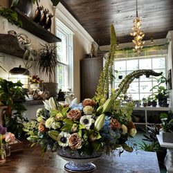 Jackson Blume Studio