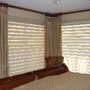 Photo of Bay Breeze Blinds