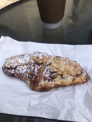 Christophe Artisan Chocolatier by null