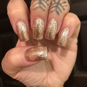 Global Nail & Spa - New acrylic set with gel - Nail Salons Near Me - Lincoln City, Oregon Global Nail & Spa - New acrylic set with gel - Nail Salons Near Me - Lincoln City, Oregon