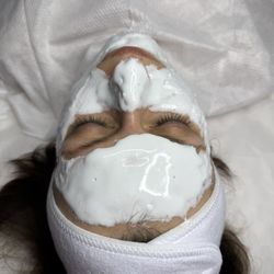 Skin Beauty Ca