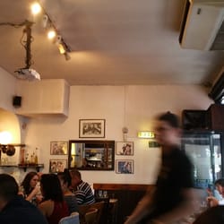 Pizzeria Pappagone