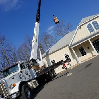 Freon Doctor - Heating & Air Conditioning/HVAC Near Me - Bumpass, Virginia